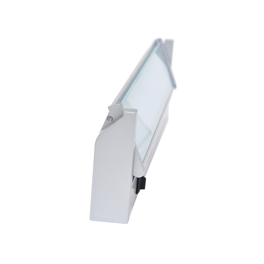 LED-Küchen-Unterschrankbeleuchtung GANYS LED/10W/230V