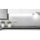 LED-Küchen-Unterschrankbeleuchtung GANYS LED/10W/230V