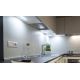 LED Unterschrankleuchte - Küche RONY LED/10W/230V
