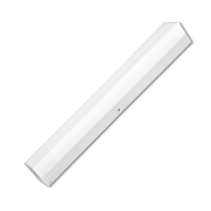 LED Unterschrankleuchte - Küche ALBA LED/22W/230V IP44