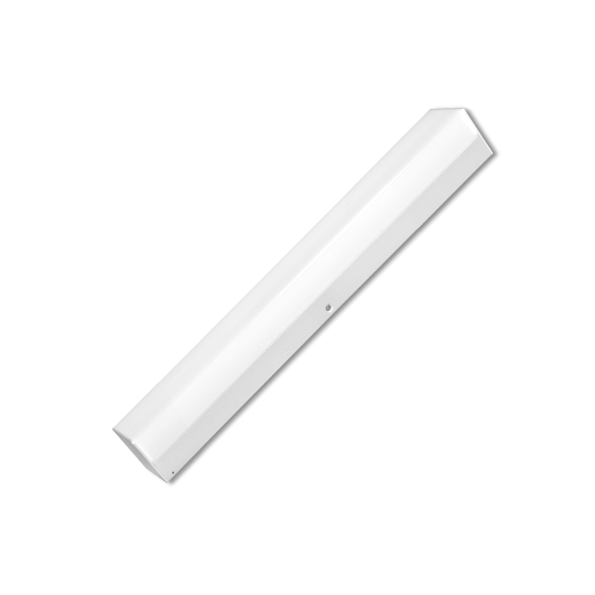 LED Unterschrankleuchte - Küche ALBA LED/22W/230V IP44