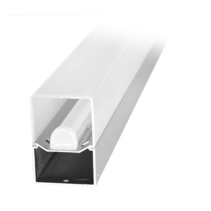 LED Unterschrankleuchte - Küche ALBA LED/22W/230V IP44