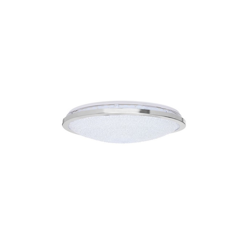 LED Deckenleuchte ATMOS LED/18W/230V