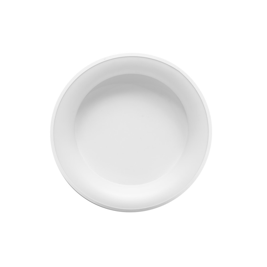 LED Dimmbares Deckenleuchte NEST LED/40W/230V 3000-6500K Weiß