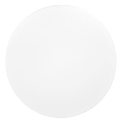 LED-Deckenleuchte für Badezimmer MAKARON LED/50W/230V 3000/4000/6000K d 50 cm IP44 weiß
