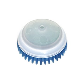 EcoStep 30054 - Bio Block Fresh für wasserloses Urinal P1/P3/P6/P8