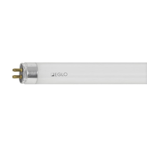 Eglo 12181 - Leuchtstoffröhre T5 G5/28W/230V 2700K