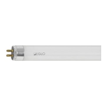 Eglo 12183 - Leuchtstoffröhre T5/54W/230V