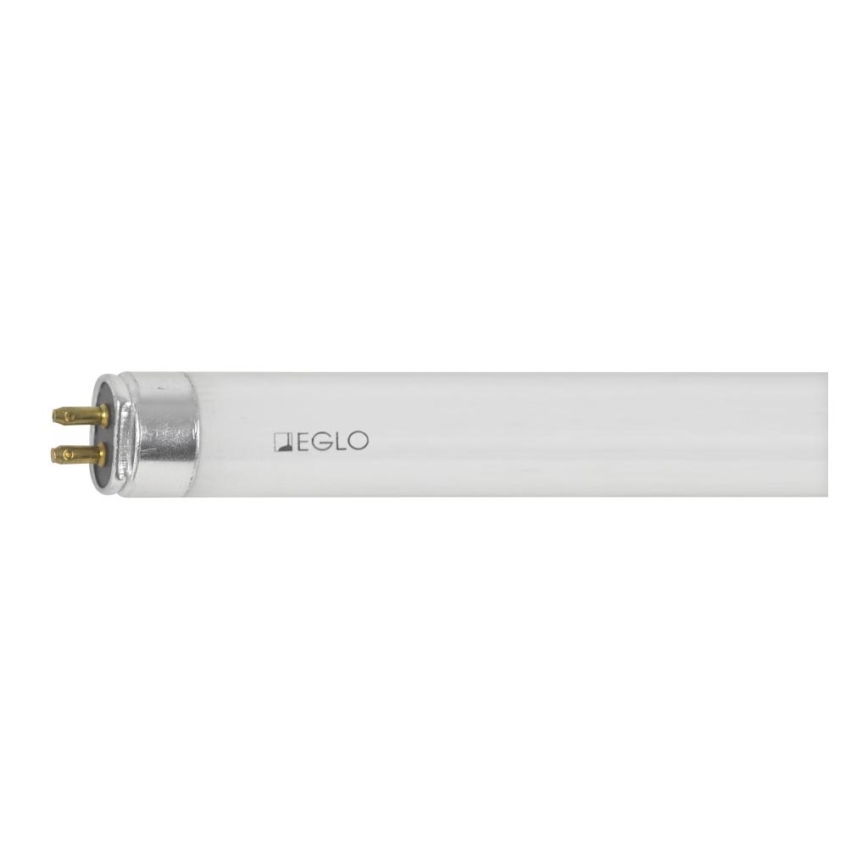 Eglo 12183 - Leuchtstoffröhre T5/54W/230V