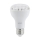 Eglo 12428 - Energiesparlampe E27/13W/230V