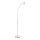 Eglo 13578 - LED-Stehleuchte PRINCE 1xE14/4W/230V