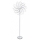 Eglo 22928 - Dimmbare Stehlampe SPINNING 10xG4/20W/230V