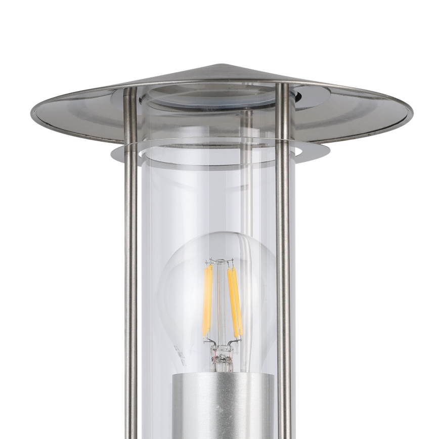 Eglo - Aussenlampe 1xE27/60W/230V