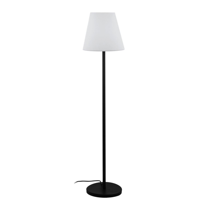 Eglo 31057 - Dimmbare LED-RGBW-Leuchte für den Außenbereich 1xE27/9W/230V IP44