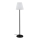 Eglo 31057 - Dimmbare LED-RGBW-Leuchte für den Außenbereich 1xE27/9W/230V IP44