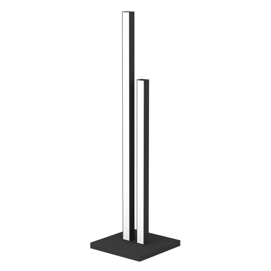 Eglo 31233 - LED-Stehlampe CANNIGIONA LED/5,5W/230V