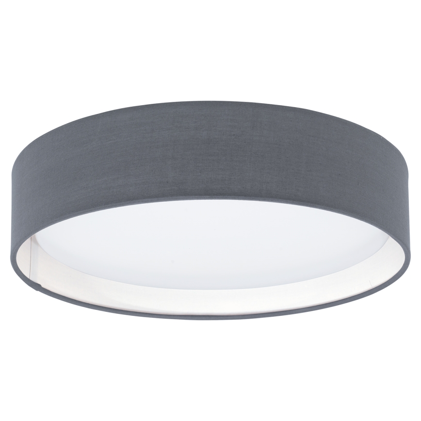 Eglo - LED Deckenleuchte 1xLED/12W/230V