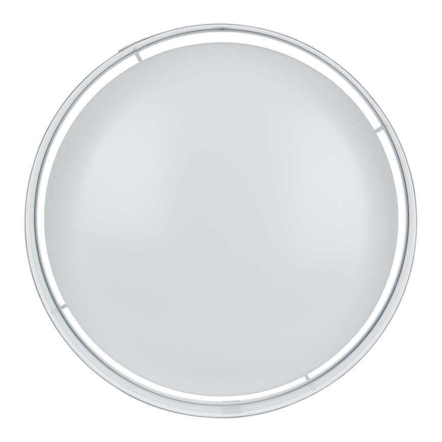 Eglo - LED Deckenleuchte 1xLED/12W/230V