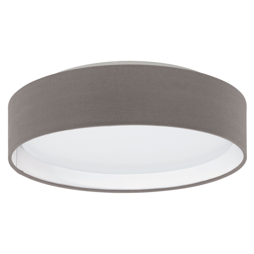 Eglo LED Deckenleuchte LED/11W/230V