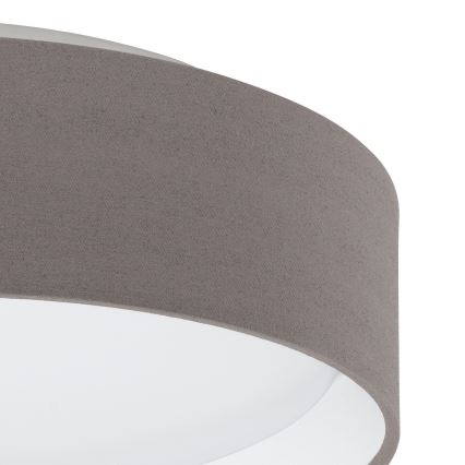 Eglo LED Deckenleuchte LED/11W/230V