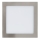 Eglo 31677 - LED-Einbauleuchte FUEVA 1 1xLED/16,47W/230V