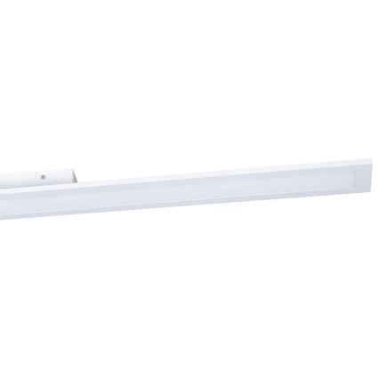 Eglo 31722 - LED-dimmbare Deckenleuchte SALOBRENA-Z LED/33,5W/230V 2700-6500K weiß