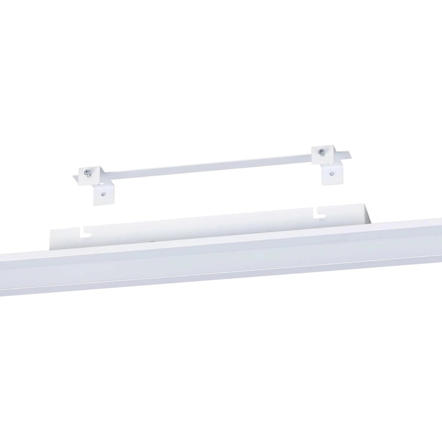 Eglo 31722 - LED-dimmbare Deckenleuchte SALOBRENA-Z LED/33,5W/230V 2700-6500K weiß