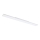 Eglo 31735 - Dimmbare LED-RGBW-Deckenleuchte TURCONA-Z LED/34,2W/230V 2700-6500K weiß