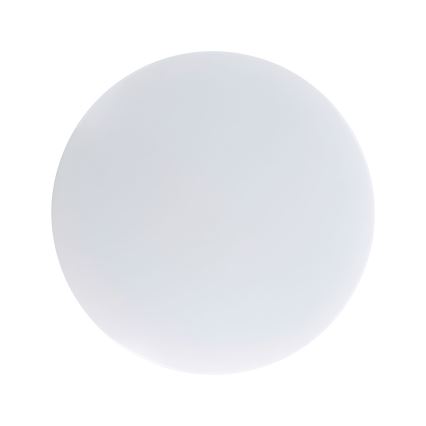 Eglo 31737 - Dimmbare LED-Deckenleuchte TOTARI-Z LED/19,2W/230V 2700-6500K weiß