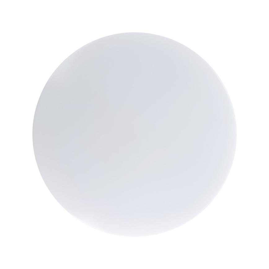 Eglo 31737 - Dimmbare LED-Deckenleuchte TOTARI-Z LED/19,2W/230V 2700-6500K weiß