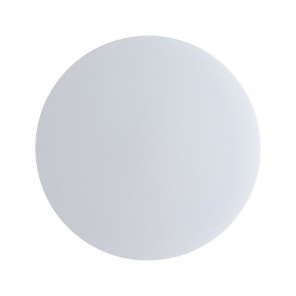 Eglo 31738 - Dimmbare LED-Deckenleuchte TOTARI-Z LED/44,8W/230V 2700-6500K weiß
