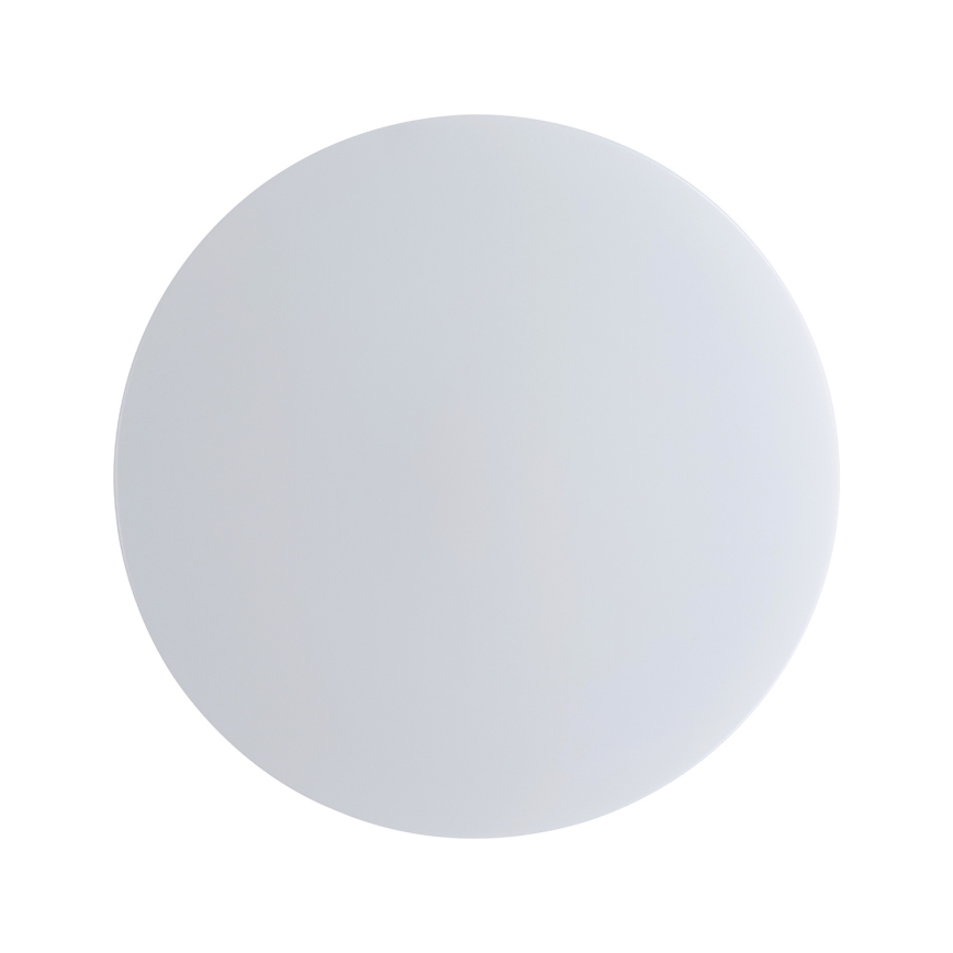Eglo 31738 - Dimmbare LED-Deckenleuchte TOTARI-Z LED/44,8W/230V 2700-6500K weiß