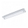 Eglo 31915 - LED-Deckenleuchte FRADES 3xLED/3,3W/230V