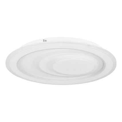 Eglo - LED-Deckenleuchte LED/14,7W/230V d 38 cm