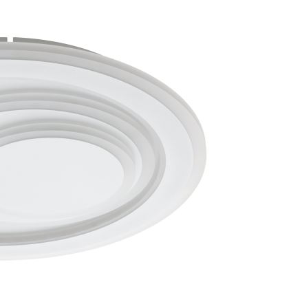 Eglo - LED-Deckenleuchte LED/14,7W/230V d 38 cm