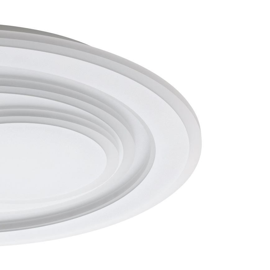 Eglo  - LED-Deckenleuchte LED/21W/230V d 48 cm