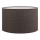 Eglo 32485 - Universal-Lampenschirm TUNJA E27 d 38 cm braun