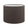 Eglo 32491 - Universal-Lampenschirm TUNJA E27 d 30 cm braun