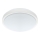 Eglo 32574 - LED-Deckenleuchte COMPETA LED/20W/230V 3000K d 43 cm weiß