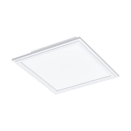 Eglo 32812 - LED-Deckenpaneel SALOBRENA LED/16W/230V