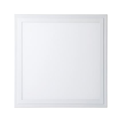 Eglo 32812 - LED-Deckenpaneel SALOBRENA LED/16W/230V