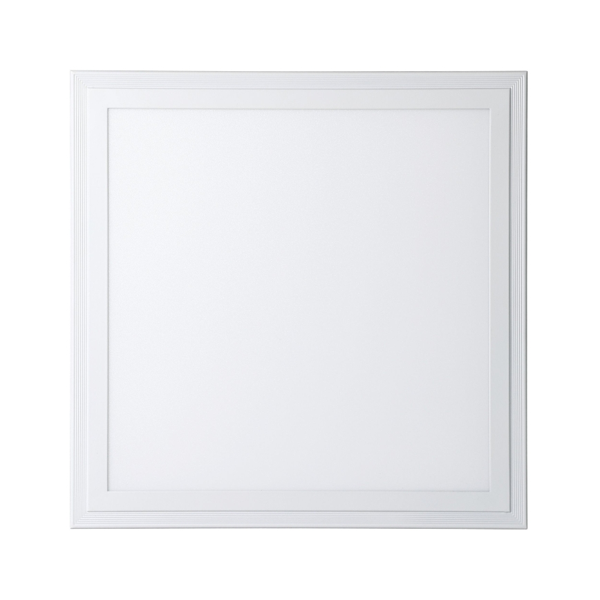 Eglo 32812 - LED-Deckenpaneel SALOBRENA LED/16W/230V