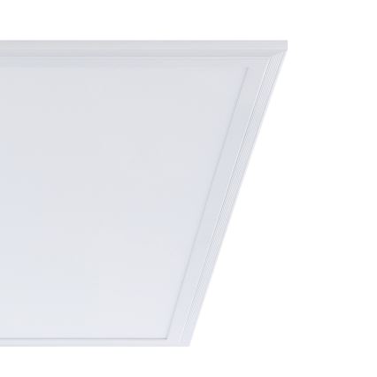 Eglo  - LED-Deckenleuchte LED/40W/230V