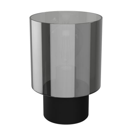 Eglo - Tischlampe 1xE27/60W/230V