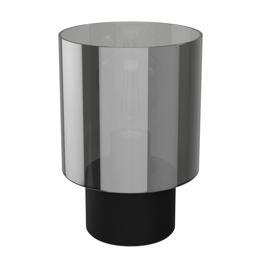 Eglo - Tischlampe 1xE27/60W/230V