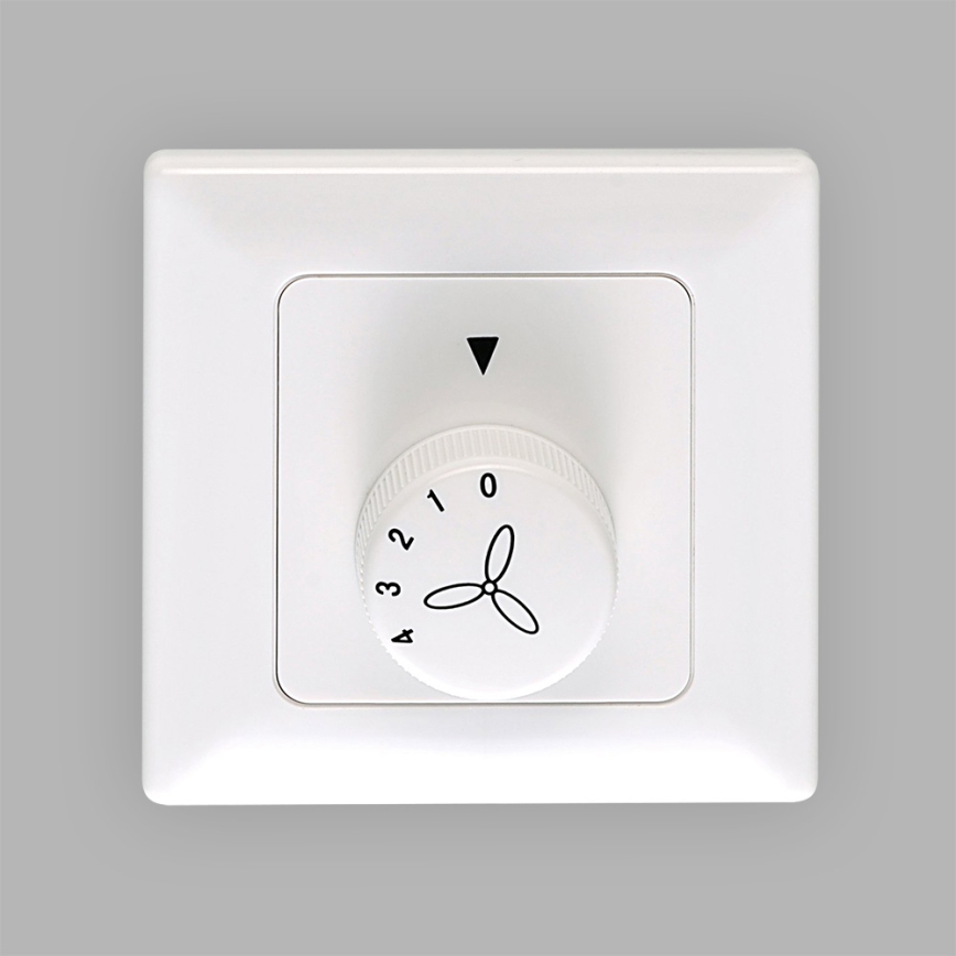 Eglo - Deckenventilator
