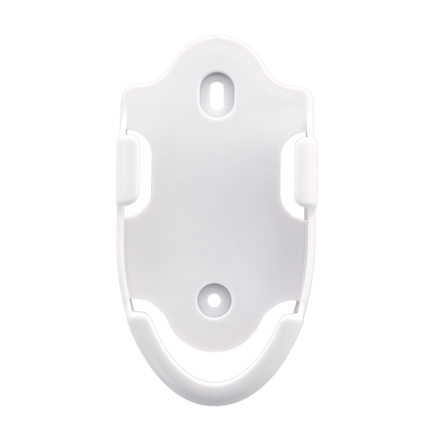 Eglo - Fernbedienung für Ventilatoren