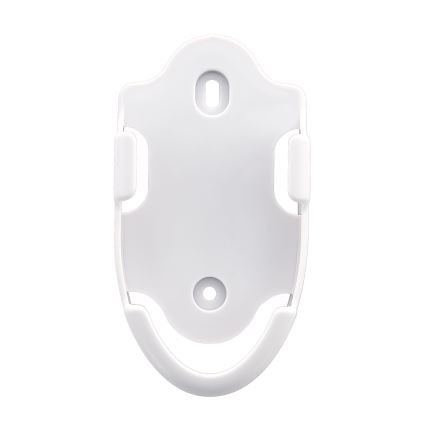 Eglo - Ventilator-Fernbedienung 2xAAA