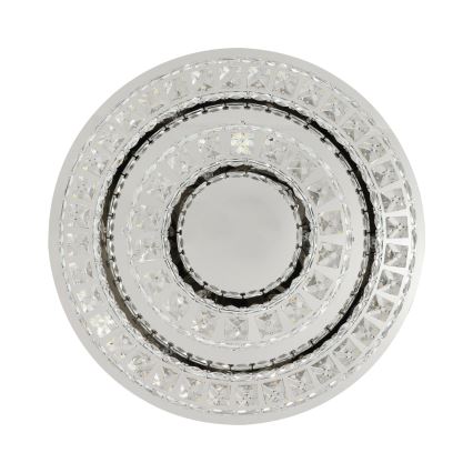 Eglo - LED-Deckenleuchte LED/30,5W/230V