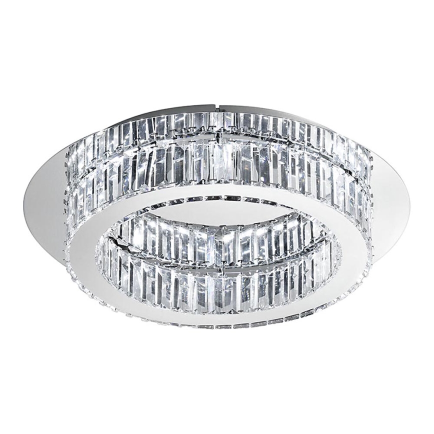 Eglo 39015 - LED Deckenleuchte CORLIANO LED/20W/230V